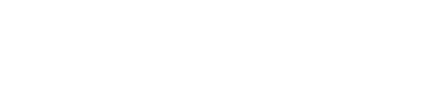 Feat Business Solution